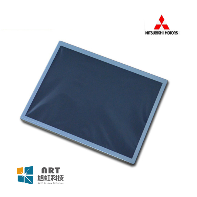 AA104XL02價格