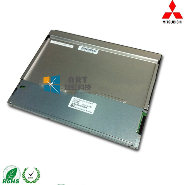 AA104XL02規(guī)格書datesheet