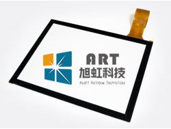 如何解決電容屏干擾問(wèn)題？