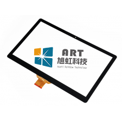 如何解決電容觸摸屏的電磁干擾問題？