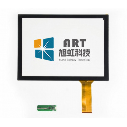 G+G和G+P結(jié)構(gòu)的電容觸摸屏各有什么優(yōu)缺點(diǎn)？