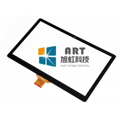 投射式電容屏和電容觸摸屏有什么區(qū)別？