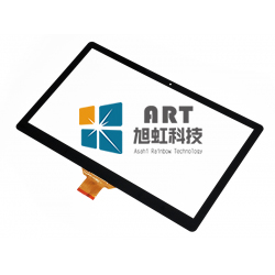 G+G電容屏適合哪些設(shè)備呢？