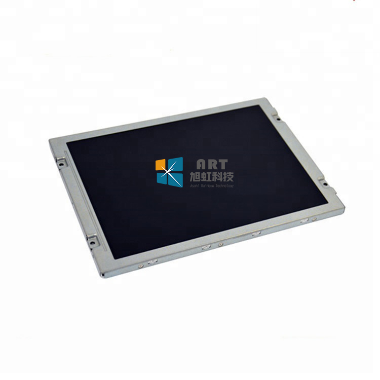 AA084SD11