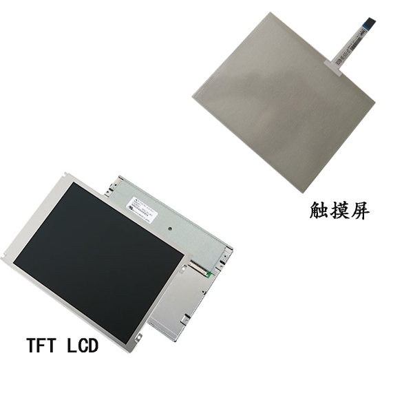 tft液晶屏是觸摸屏嗎？