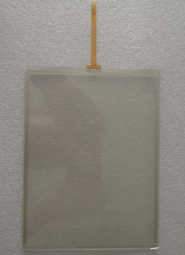 電阻式觸摸屏能實(shí)現(xiàn)多點(diǎn)觸摸的嗎？