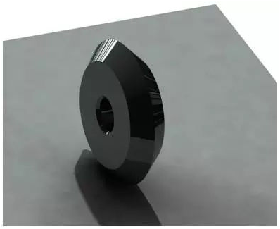 刀輪切割又稱(chēng)機(jī)械切割.png